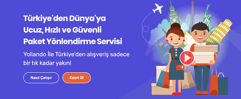 yollando-yurtdisina-alisveris-siteleri