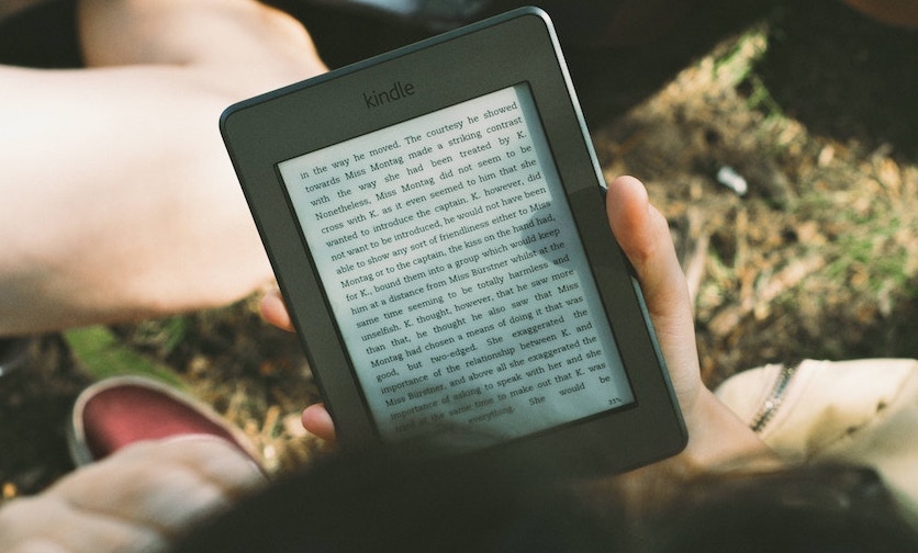 yurtdisinda-alisveris-kindle
