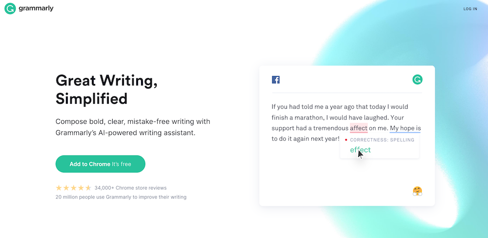 grammarly-ile-ingilizce-ogrenmek