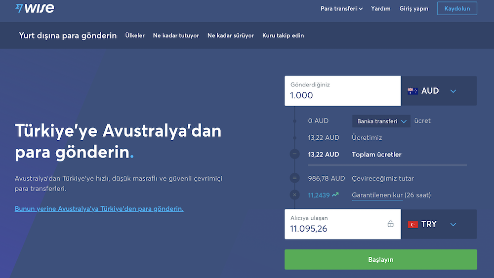 avustralyadan-turkiyeye-para-transferi-ucreti