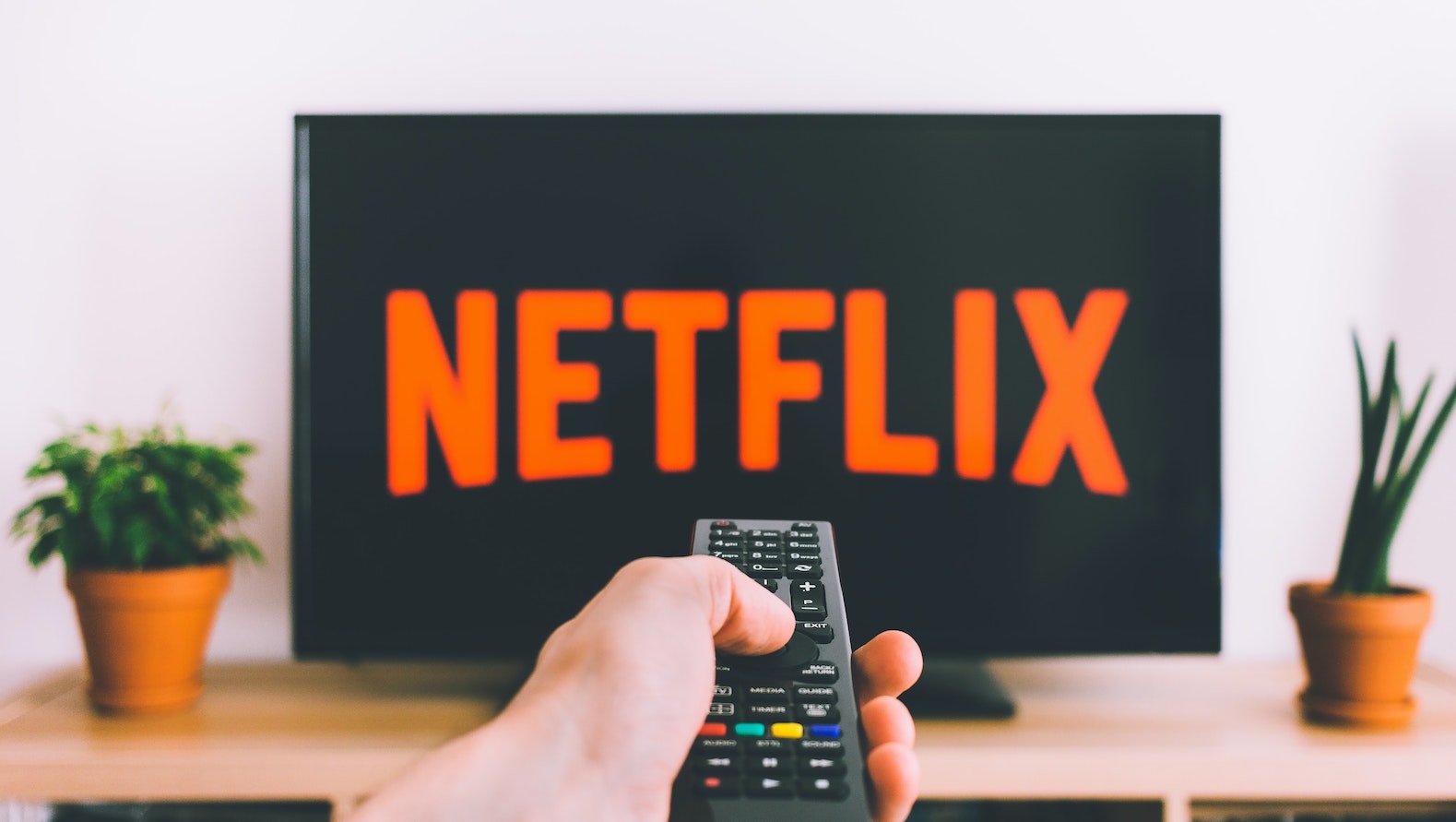 yurt dışından türkiye vpn