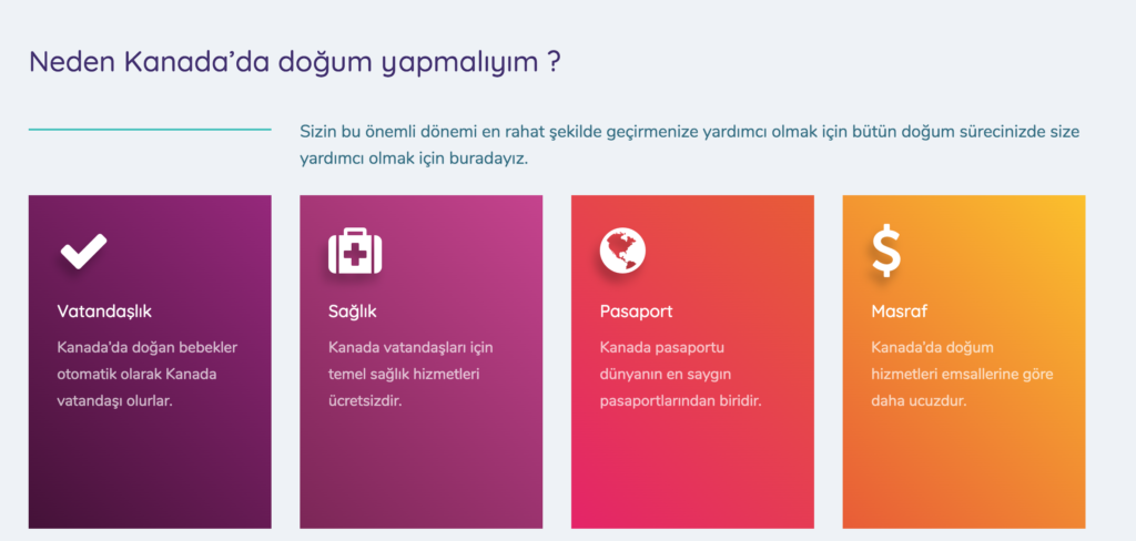 yurtdışında-doğum-hakkında