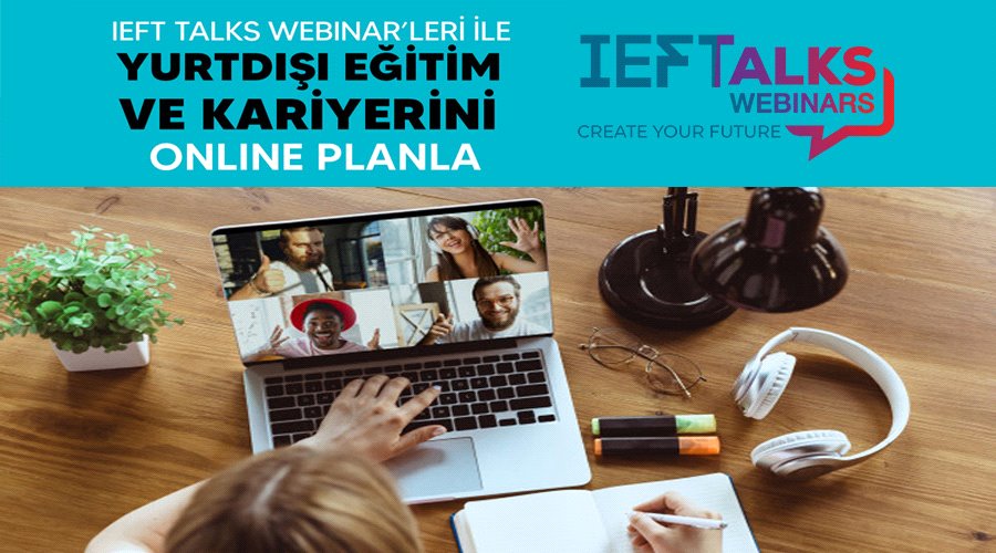 ieft-talks-yurtdisi-egitim-fuari-online