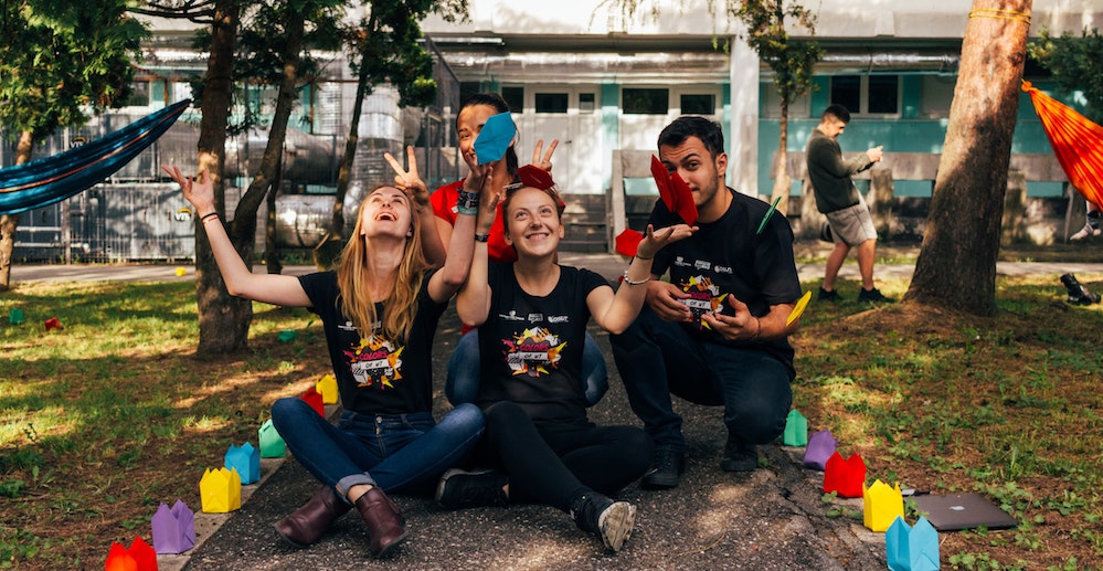 agh-evs-projelerine-kimler-katılabilir