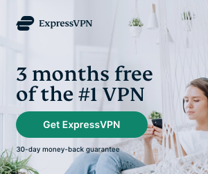 expressvpn-kupon
