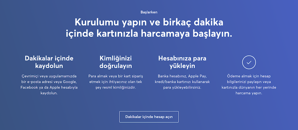 yabanci-banka-hesabi-acma-wise