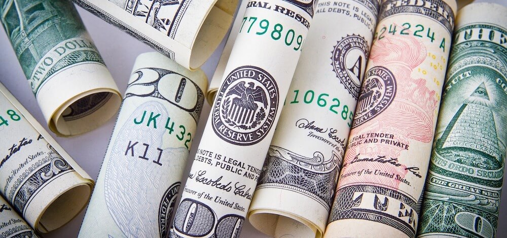 bringing money to Turkey