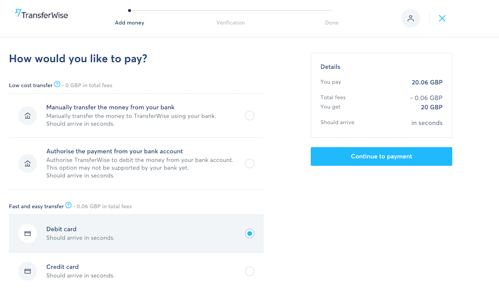 sterlin-hesabi-acmak-icin-transferwise