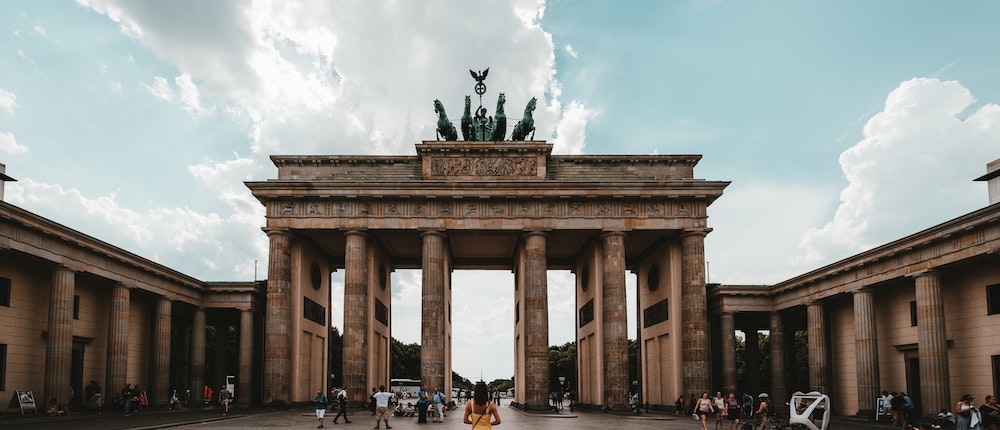 sending-money-from-turkey-to-germany