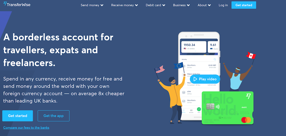 transferwise-borderless-ingilterede-banka-hesabı