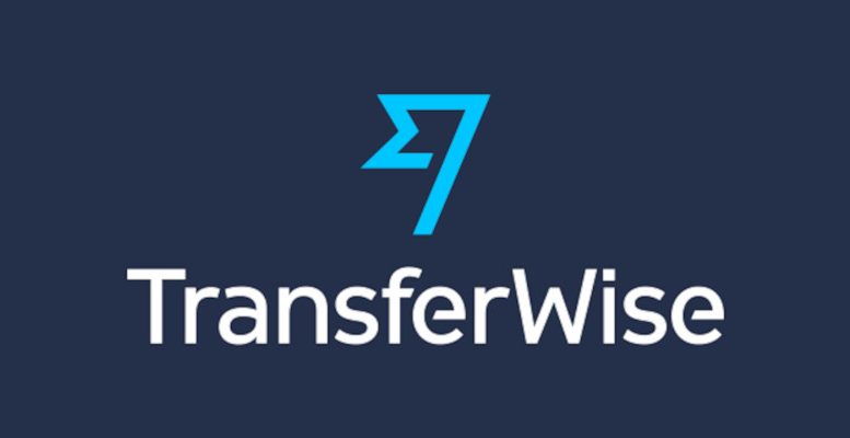 transferwise-review-what-is-transferwise