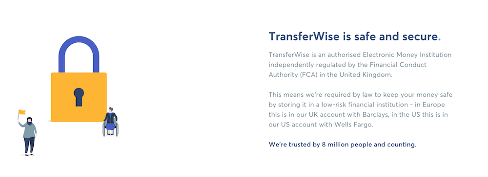 transferwise-safety-security
