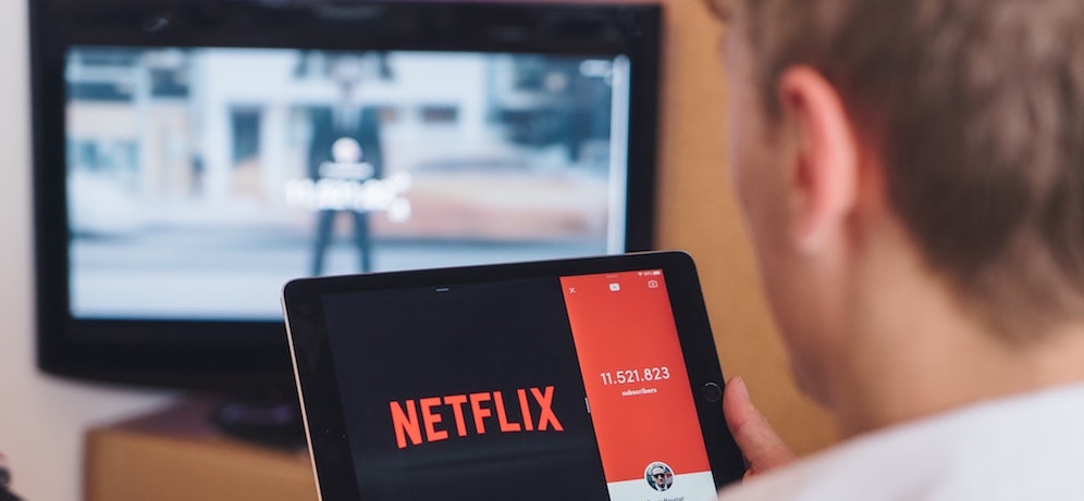 watching-netflix-turkey-from-abroad
