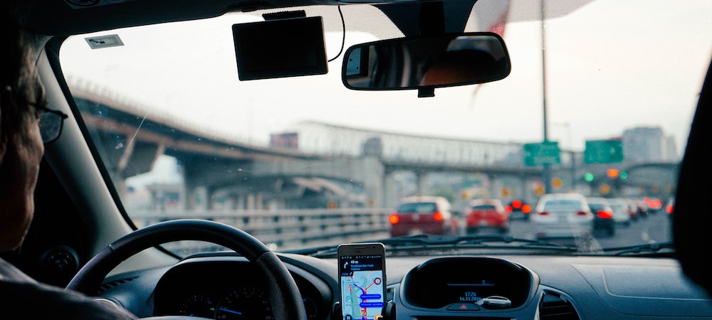 yurtdisinda-uber-yapmak