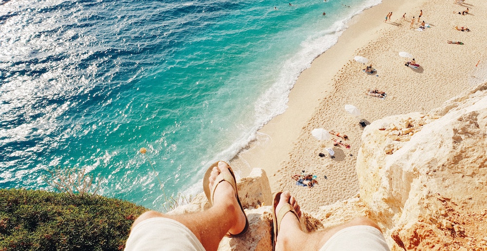 almanyadan-turkiyeye-tatil