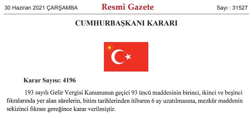 varlik-barisi-suresi-uzatilma-karari