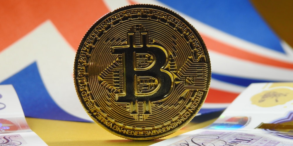 bitcoin-ile-yurtdisina-para-transfer