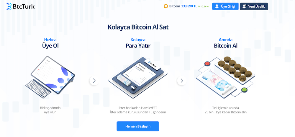 btcturk-ile-bitcoin-almak
