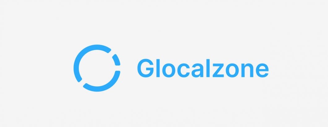 glocalzone-nedir