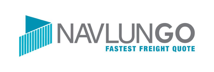 navlungo-nedir