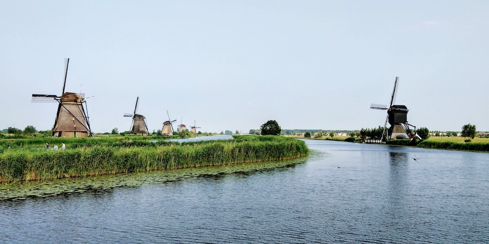 turkiyeden-hollandaya-para-gönderme