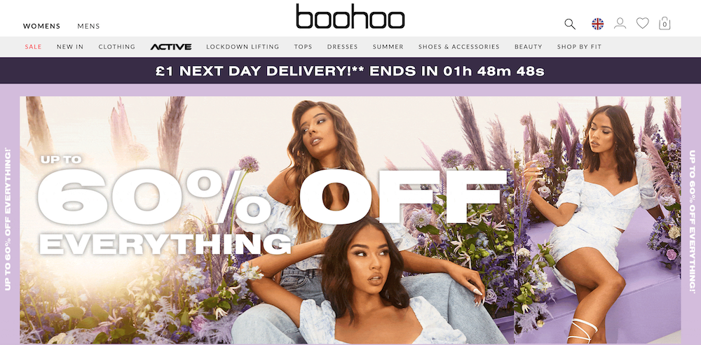 boohoo-ingiltere-alisveris-sitesi