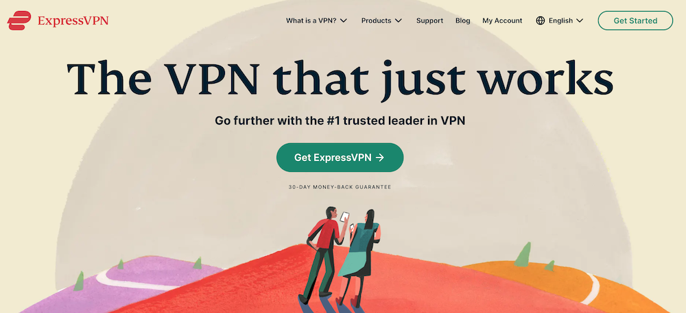 expressvpn-for-turkey