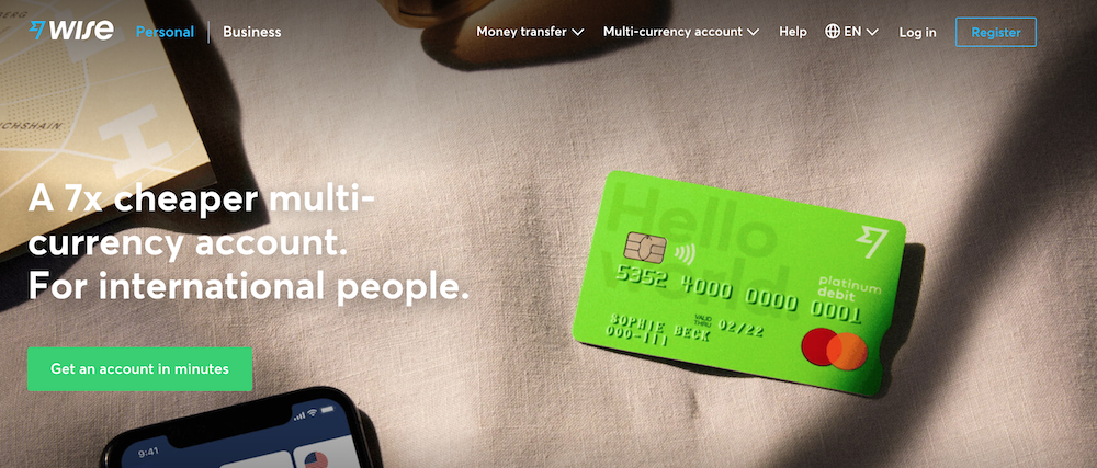 opening-bank-account-in-germany-from-abroad