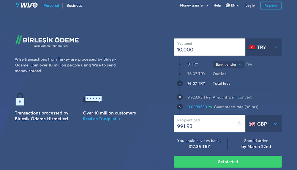 transfer-money-to-uk-with-wise
