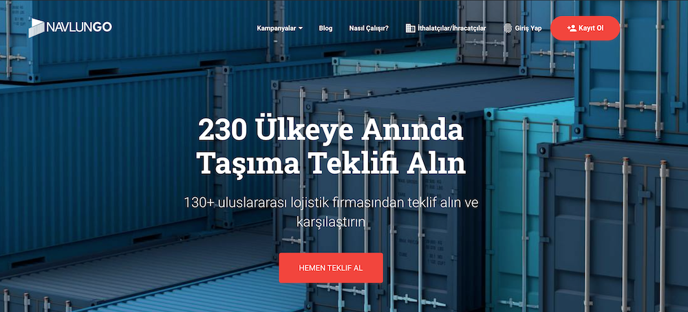 el-yapimi-urunler-satmak-icin-navlungo