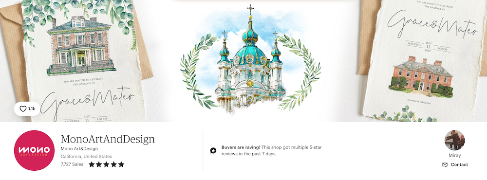 etsy-turk-magaza-ornegi