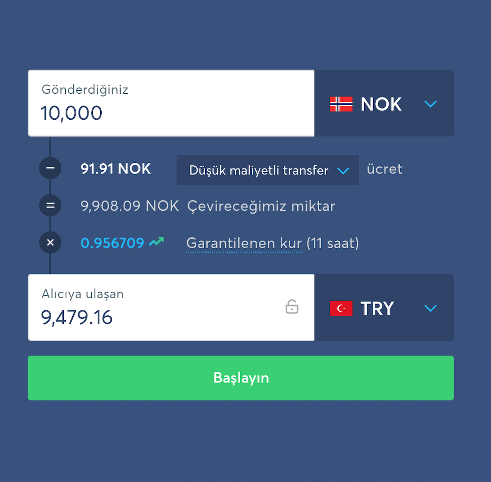 norvec-turkiye-para-transferi