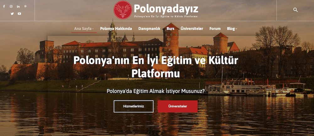 polonyadayiz-yurtdisinda-yasam-blog