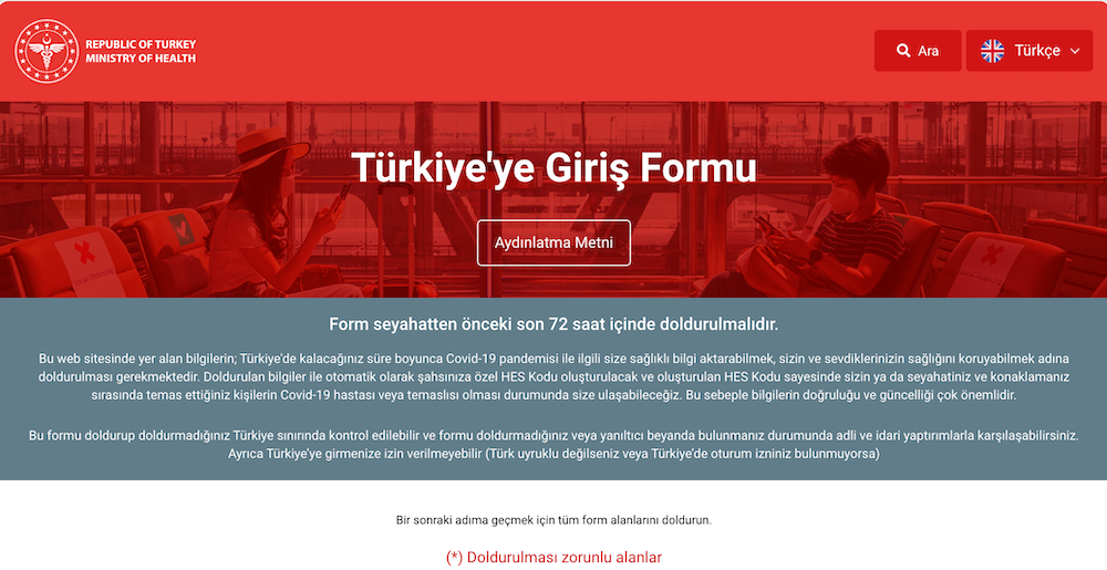 yurtdisindan-hes-kodu-alma