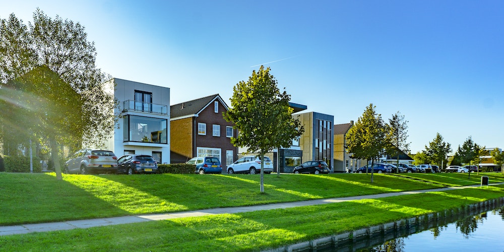 gayrimenkul-alarak-vatandaslik-veren-ulkeler