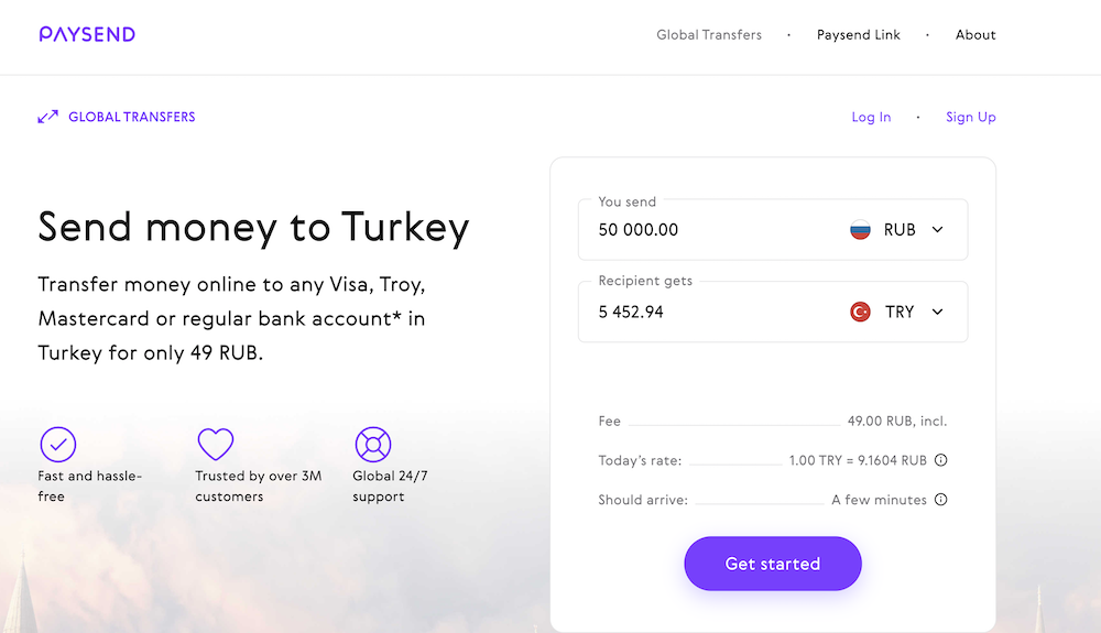 rusyadan-turkiyeye-para-gonderme-paysend