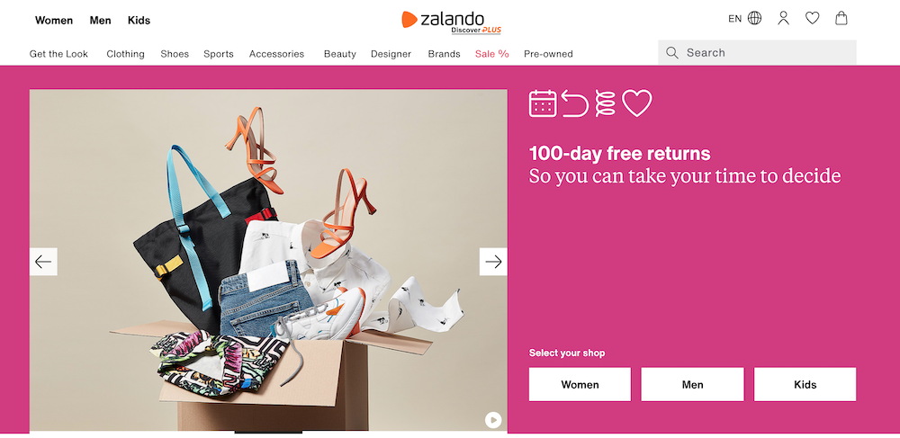 zalando-alisveris-sitesi