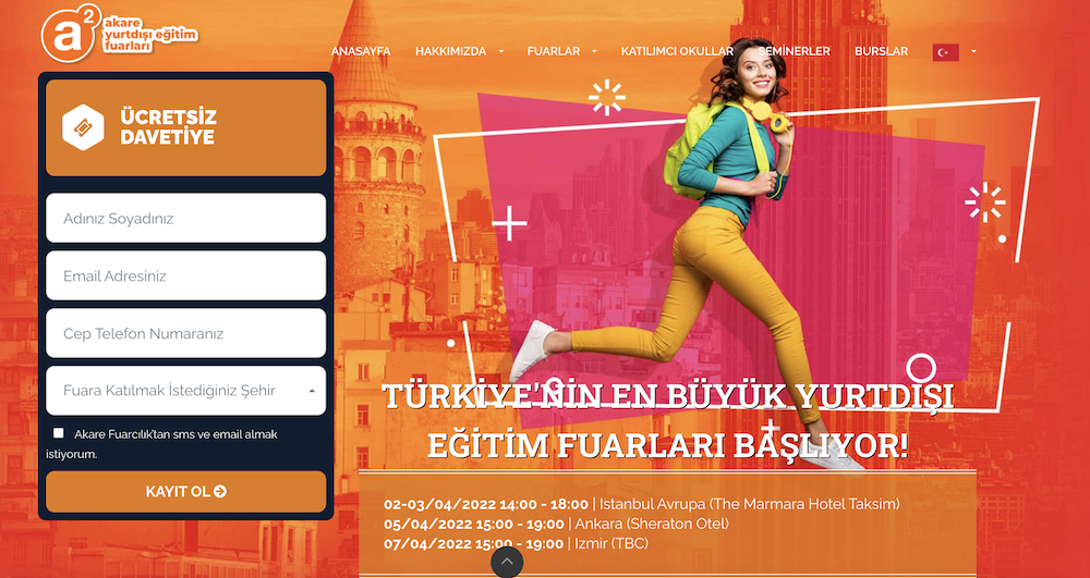 akare-yurtdisi-egitim-fuari