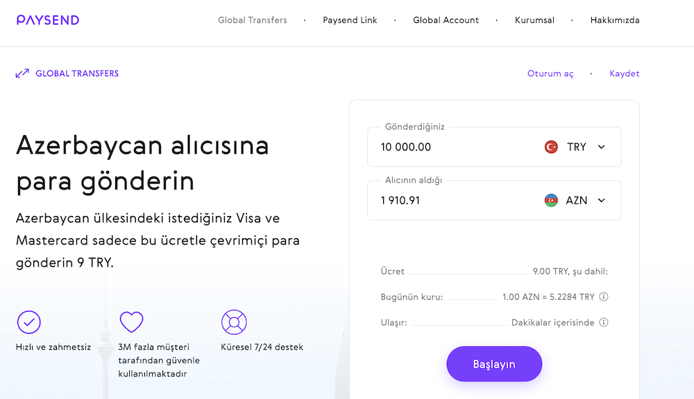 paysend-nasil-kullanilir