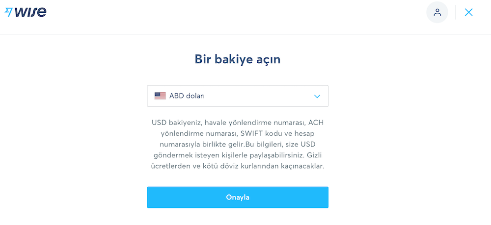 wise-ile-banka-hesabi-acma