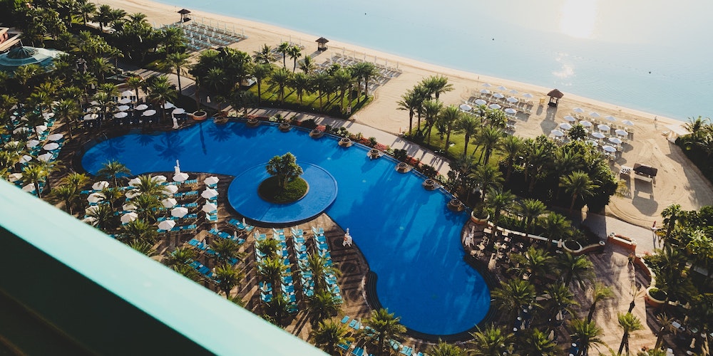 yurtdisi-otel-rezervasyon-siteleri