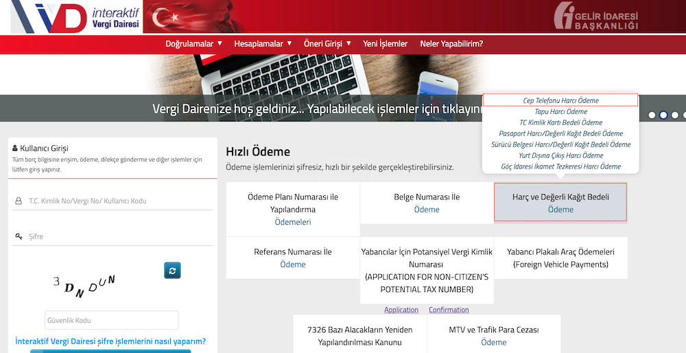 yurtdisi-telefon-harci-odeme
