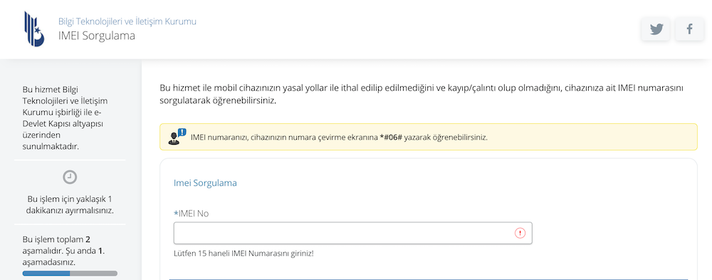 yurtdisi-telefon-imei-sorgulama