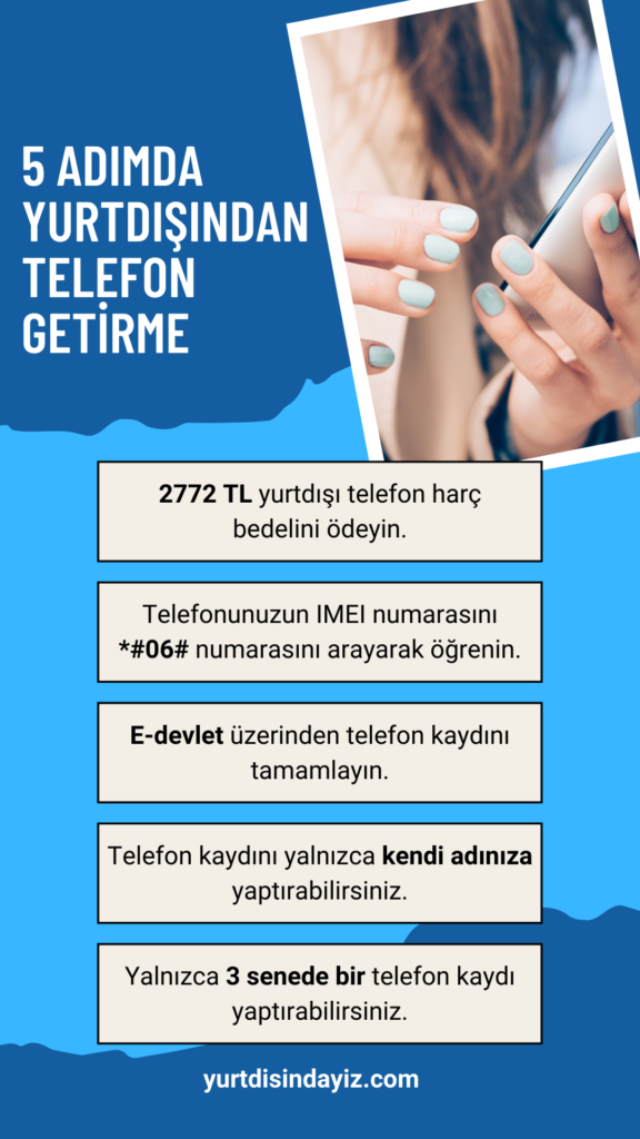 yurtdisindan-telefon-getirme-2022