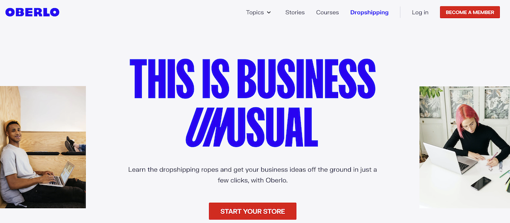 oberlo-shopify-dropshipping