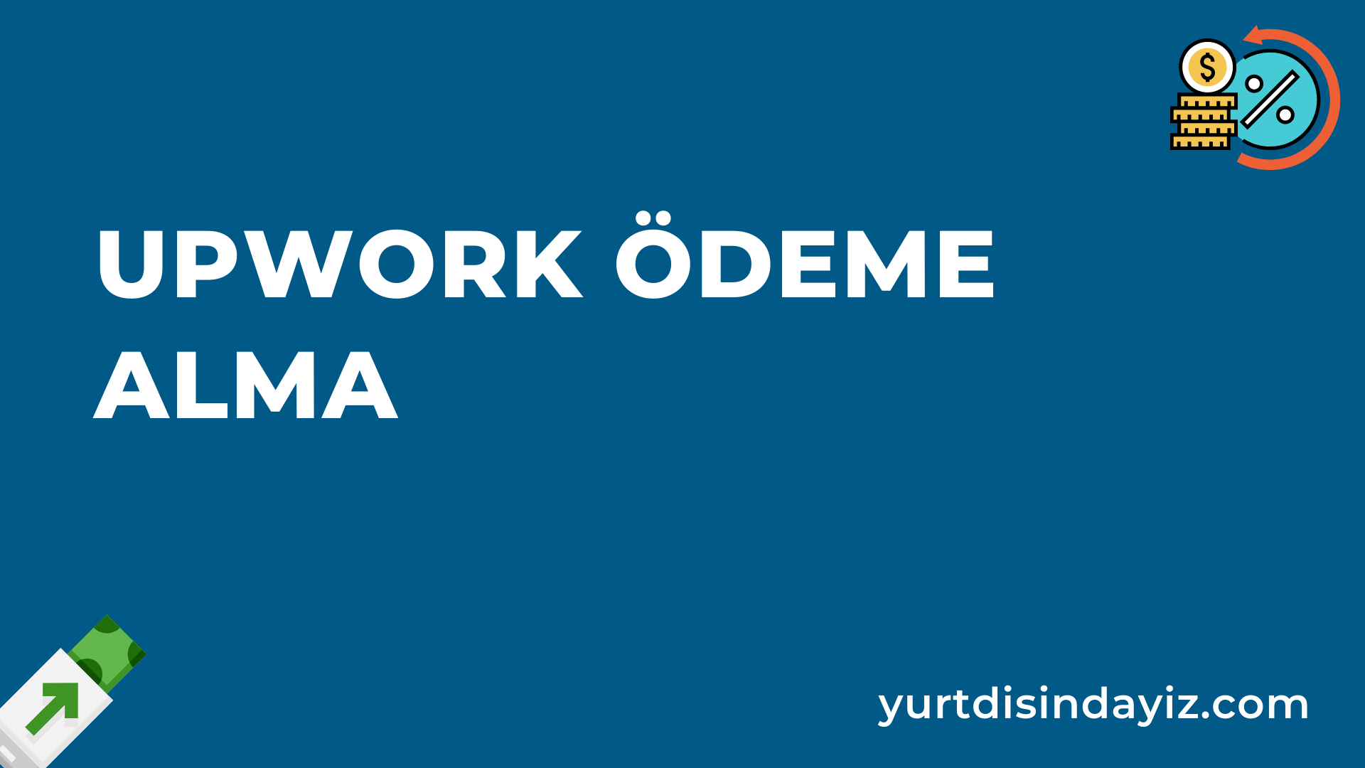 upwork-odeme-alma