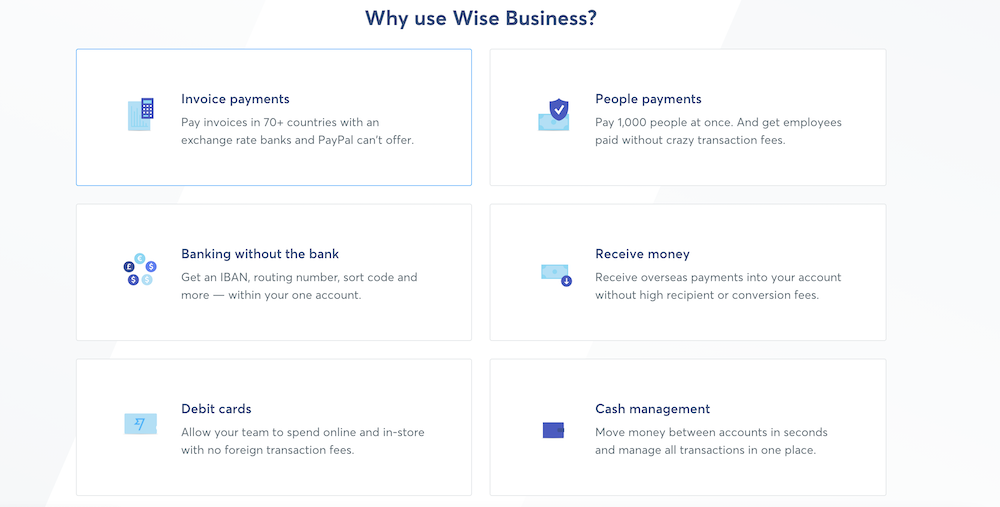 wise-estonya-sirket-banka-hesabi-acma