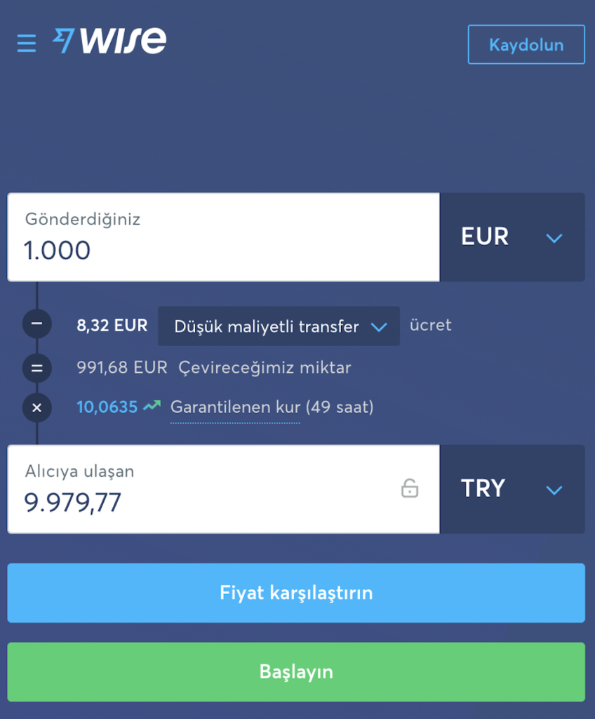 estonyadan-turkiyeye-para-transferi-masrafi