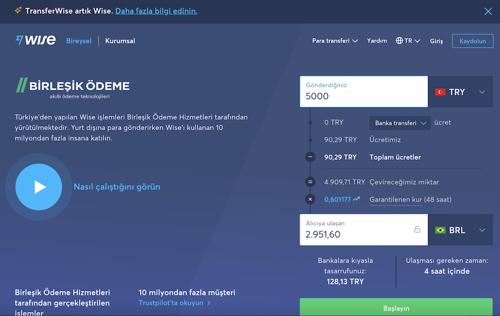 brezilyaya-para-transferi-wise