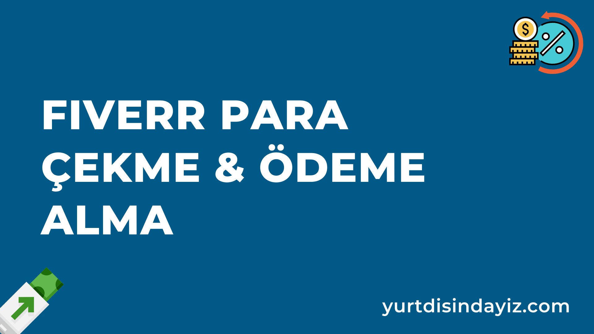 fiverr-para-cekme-odeme-alma